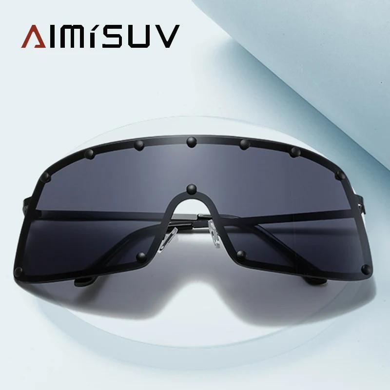 AIMISUV-  ۶, 2023  ν  ̷ ¾ Ȱ   Ƽ    UV400